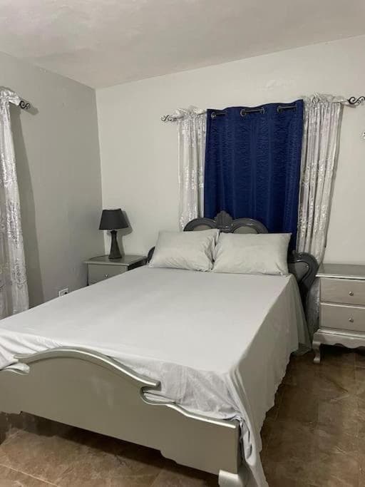 Shadricks Homes photo 4