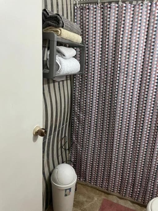 Shadricks Homes photo 8