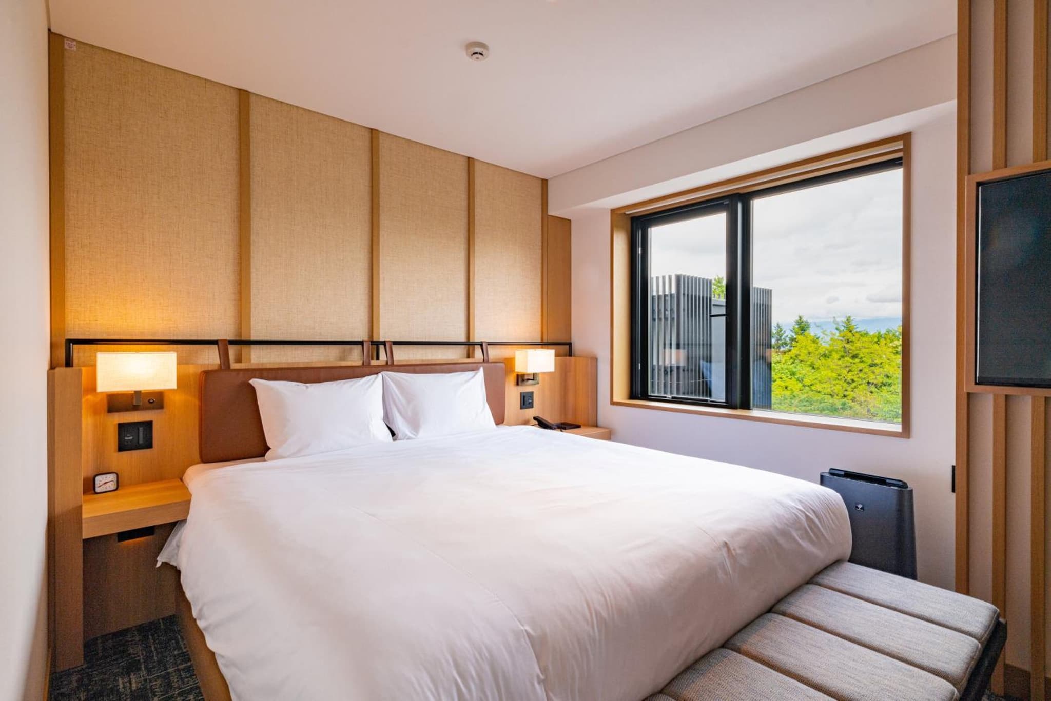 Nozo Hotel photo 6