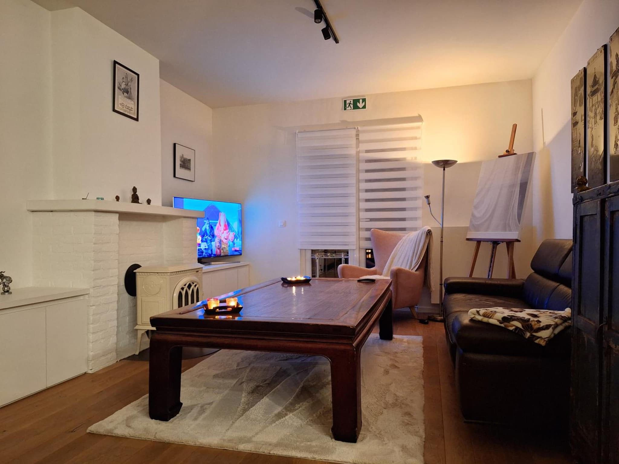 B&B De Lelie photo 5