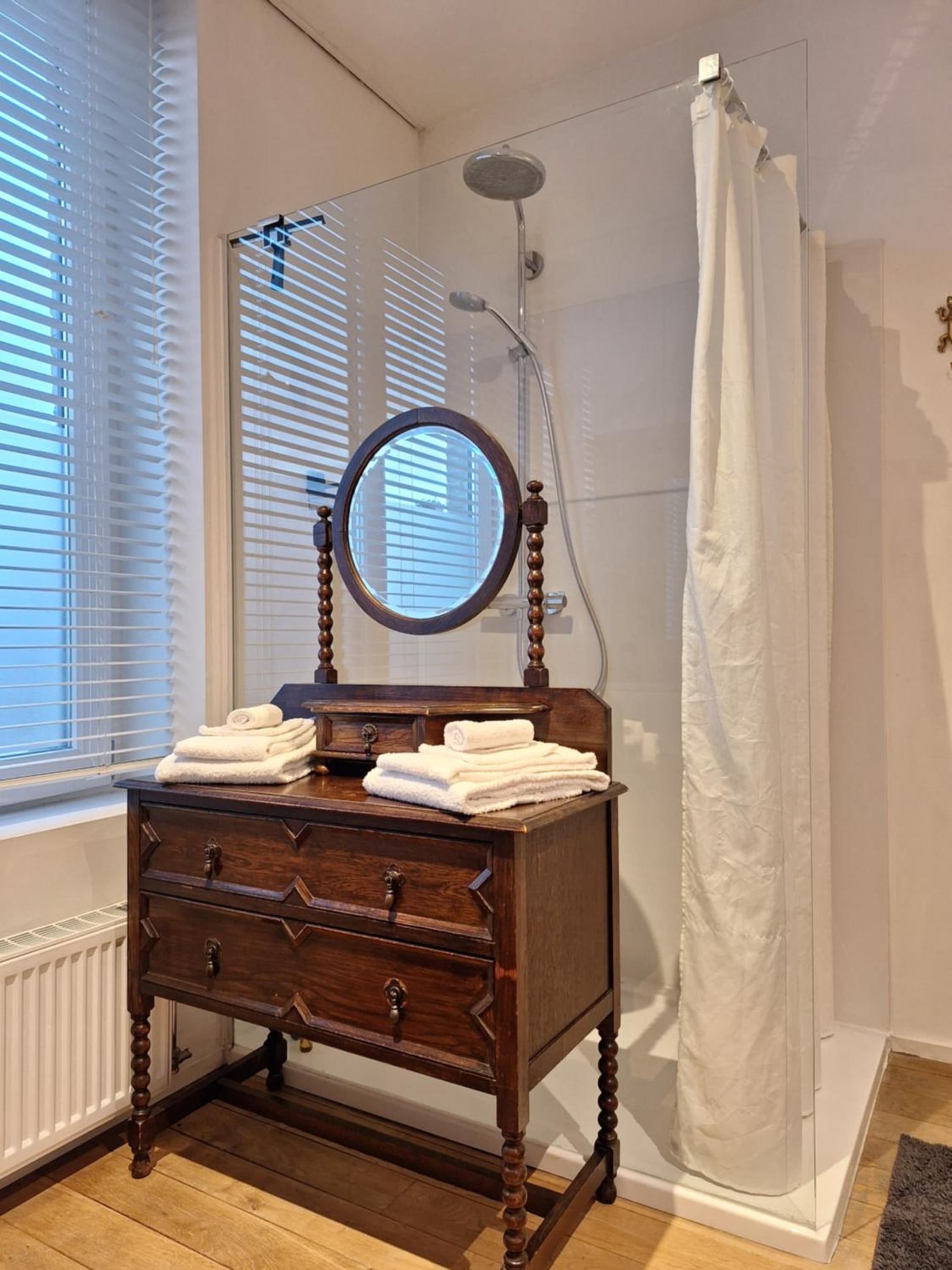 B&B De Lelie photo 8