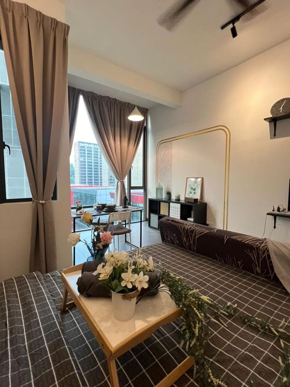 Breeze Cottage@Empire Damansara photo 3
