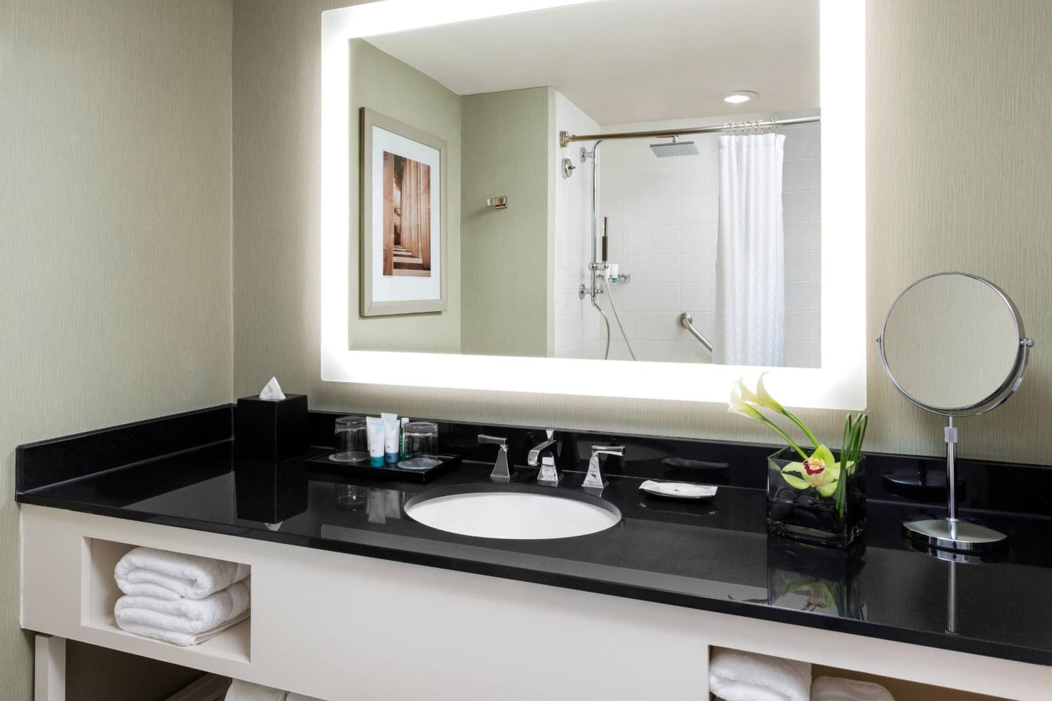 The Westin Arlington photo 7