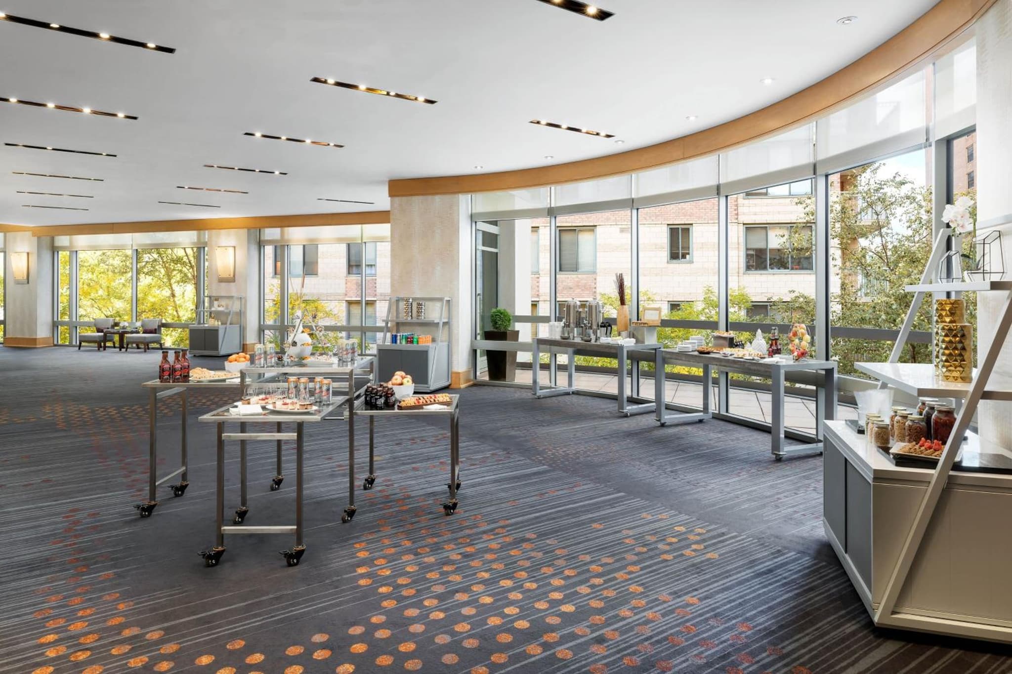 The Westin Arlington photo 4