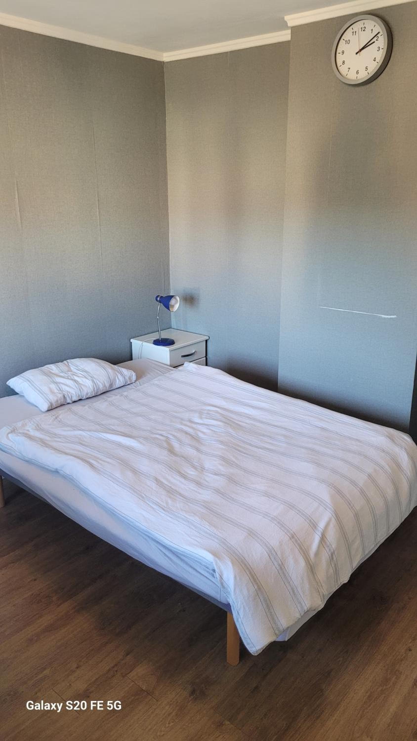 Comfortable zone photo 5