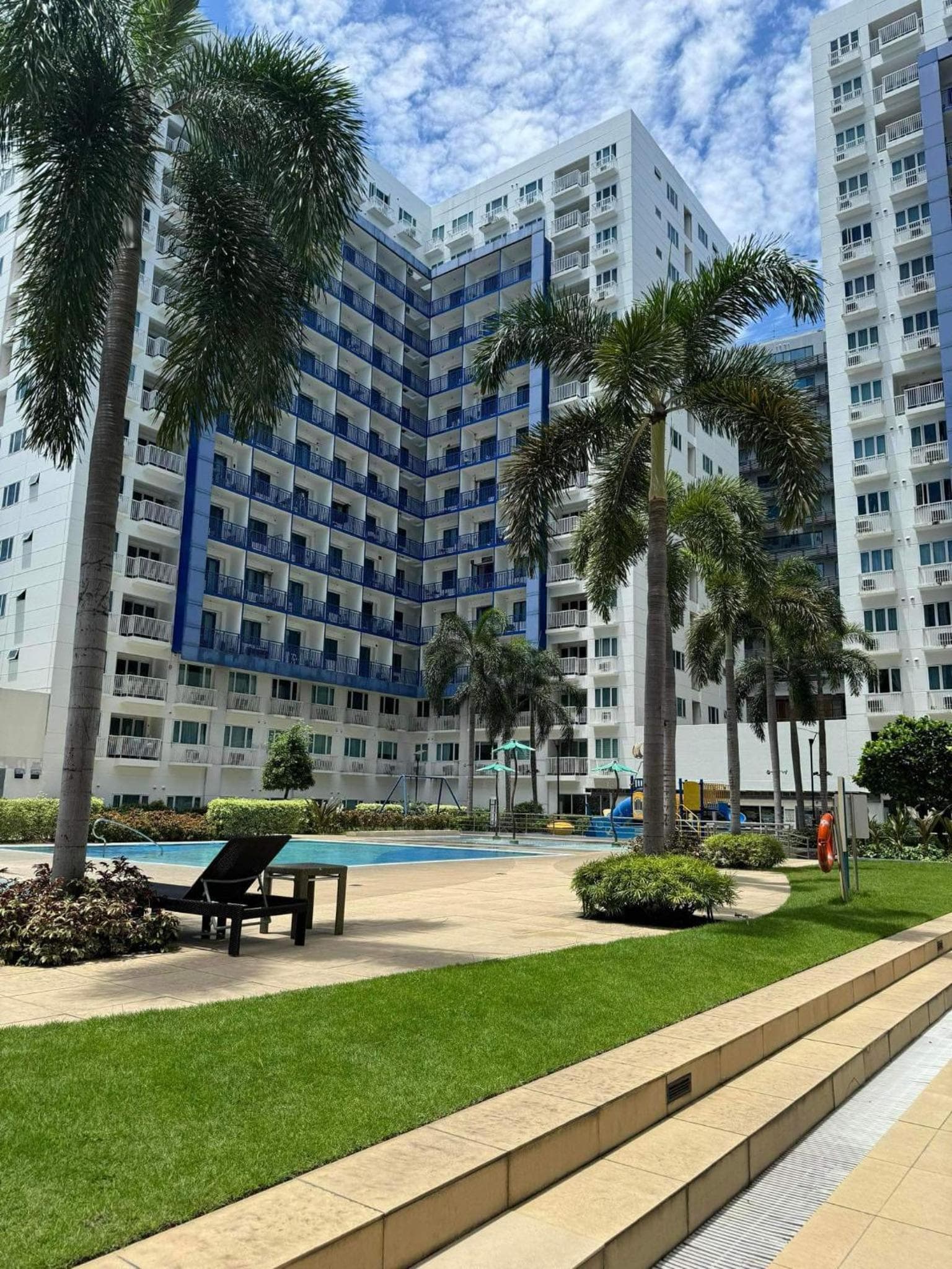 Sea Residences JEREMIAH2911-MALACHI310 photo 9