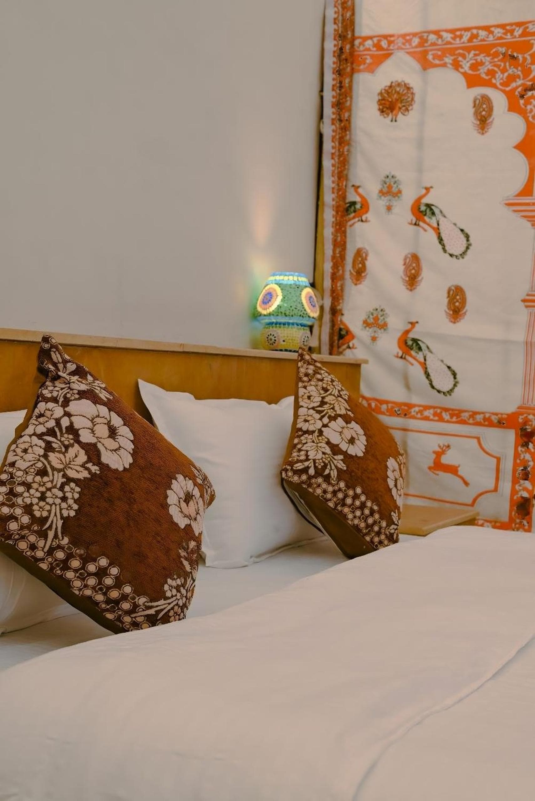 Hilton Heritage Resort photo 5