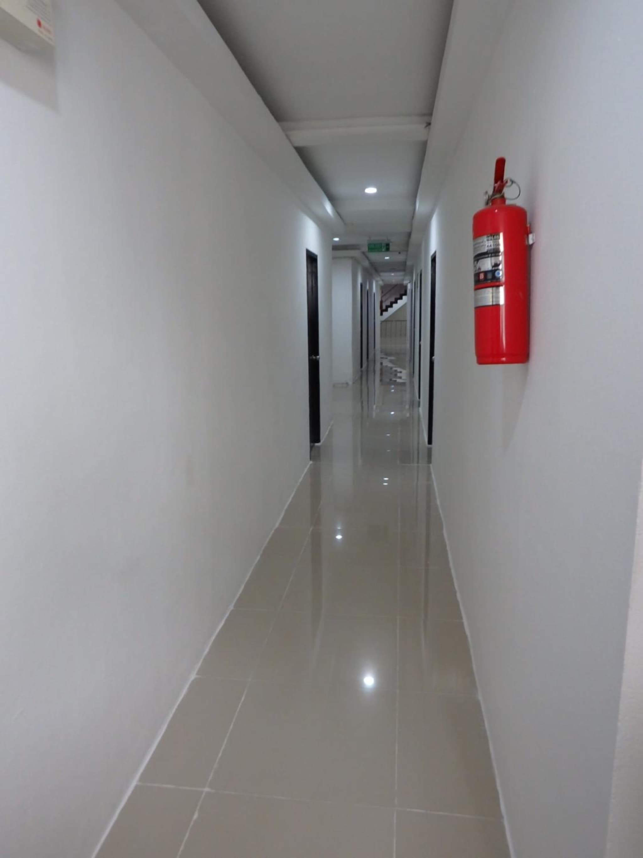 Boomerang Inn photo 5