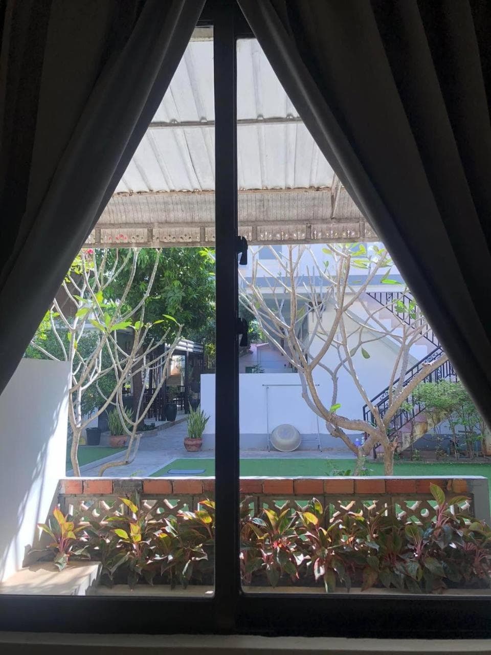 Home Inn photo 6