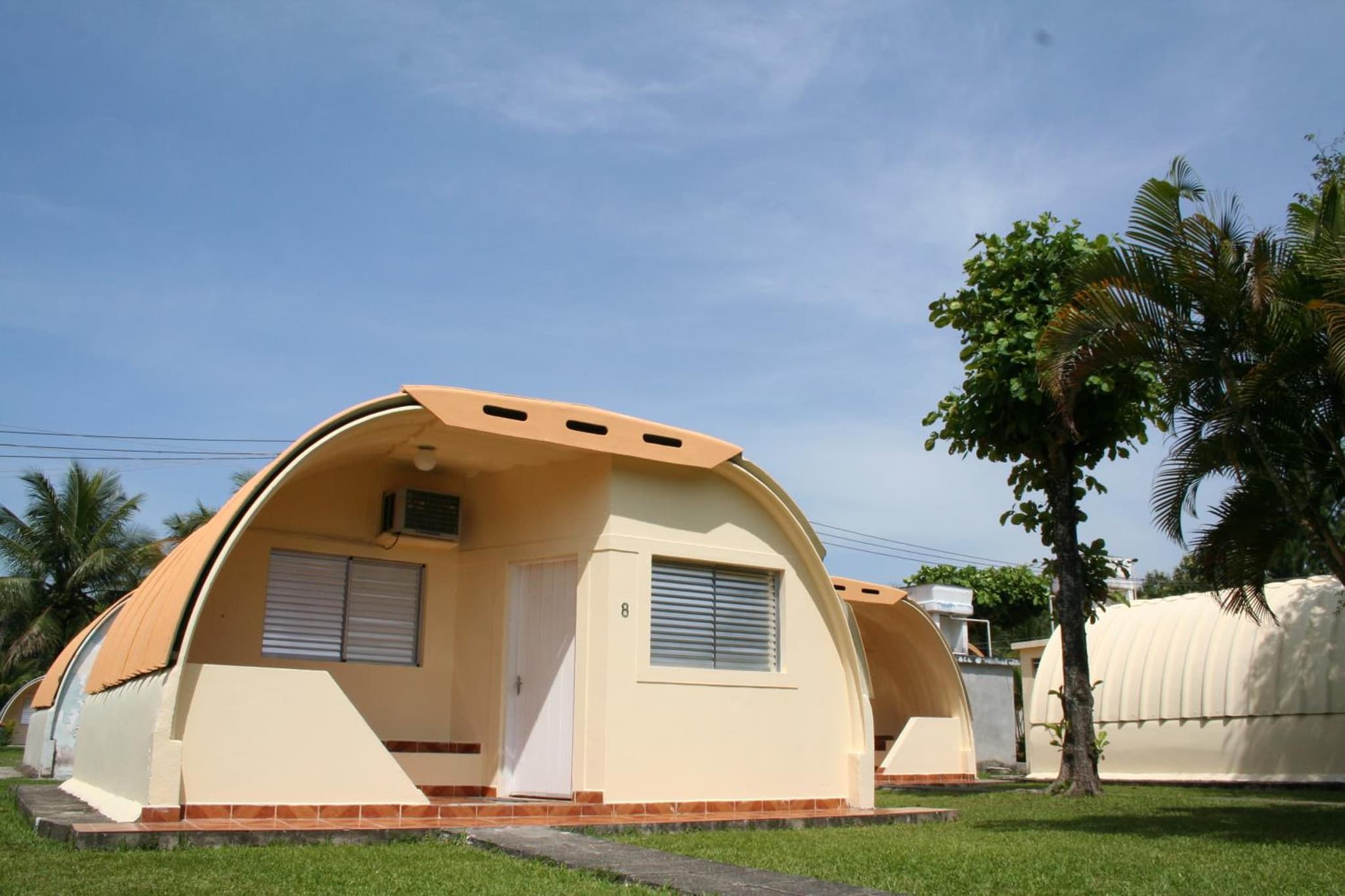 Ilha Morena Praia Hotel photo 7
