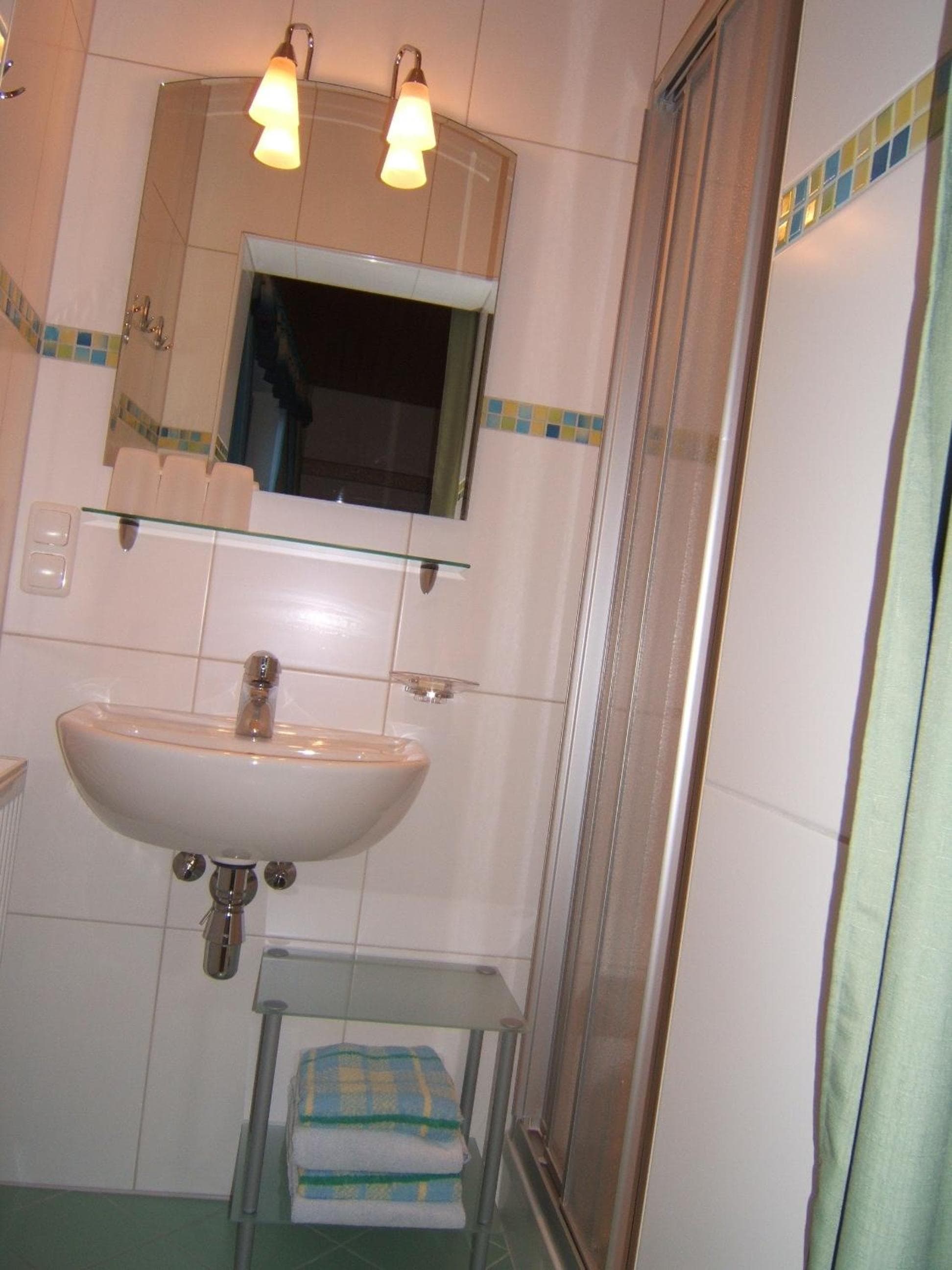 Kräuterhof Miesrigl photo 9