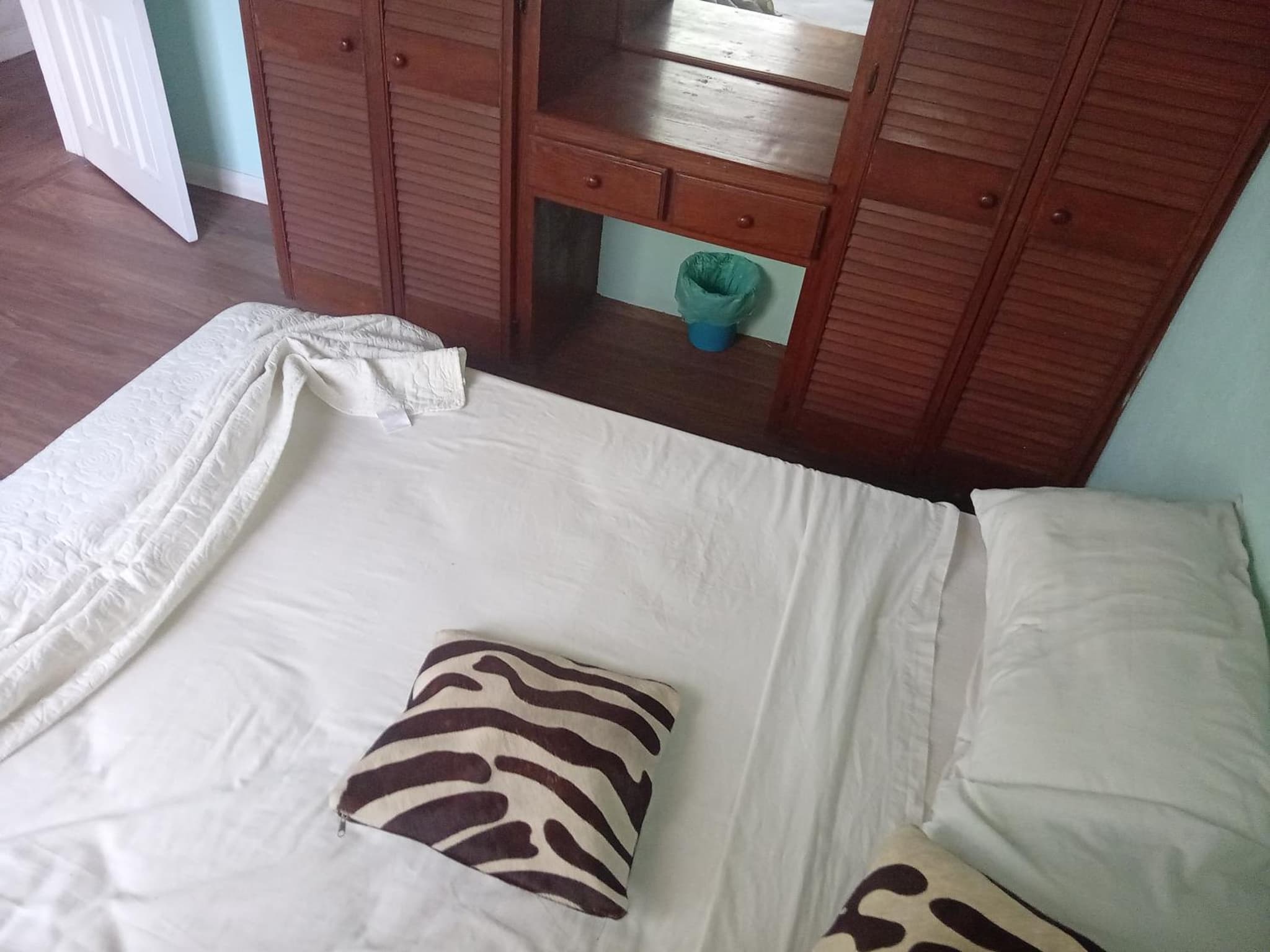 Chandler Homestay photo 9