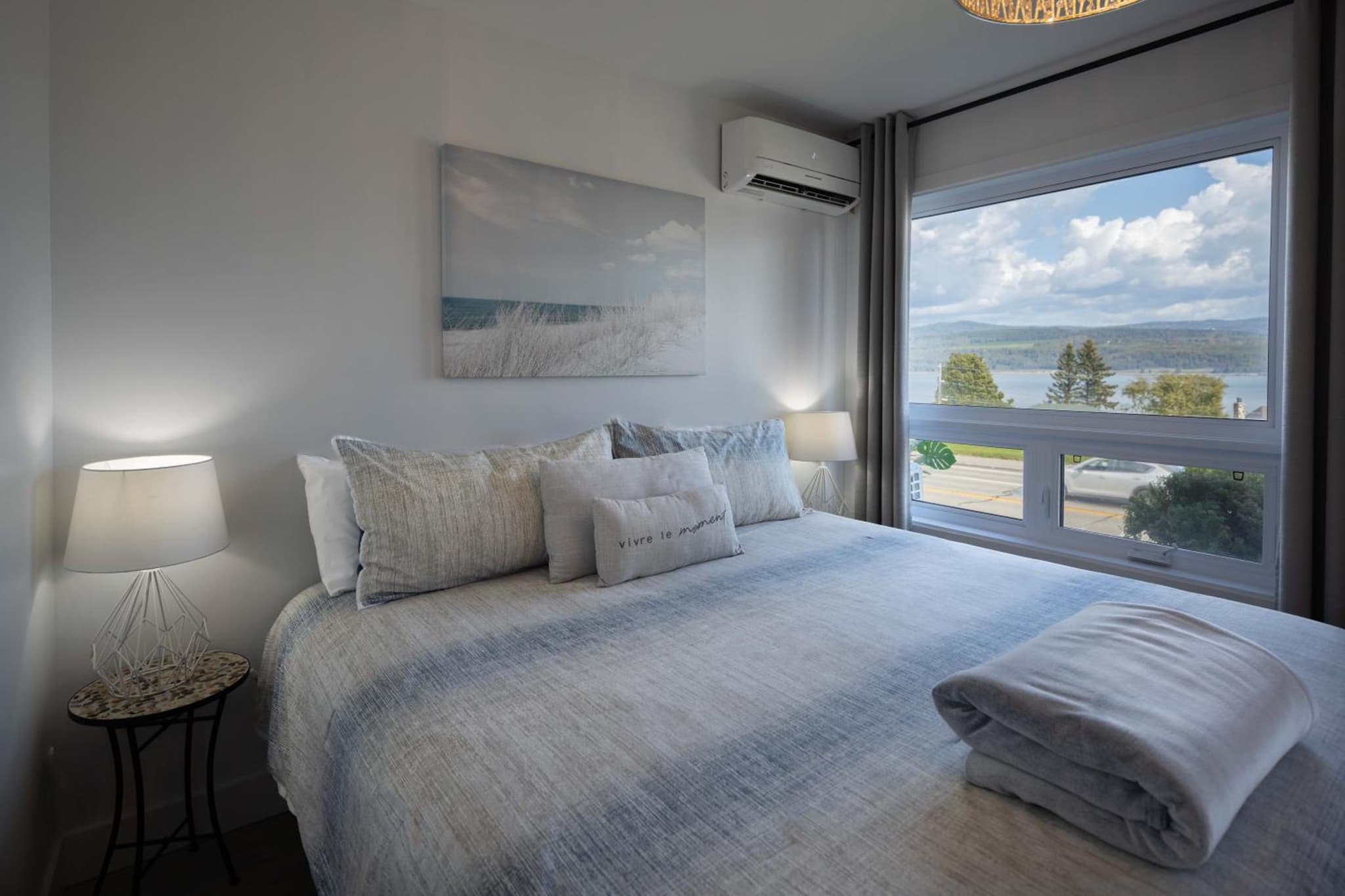 Motel le Point de Vue photo 7
