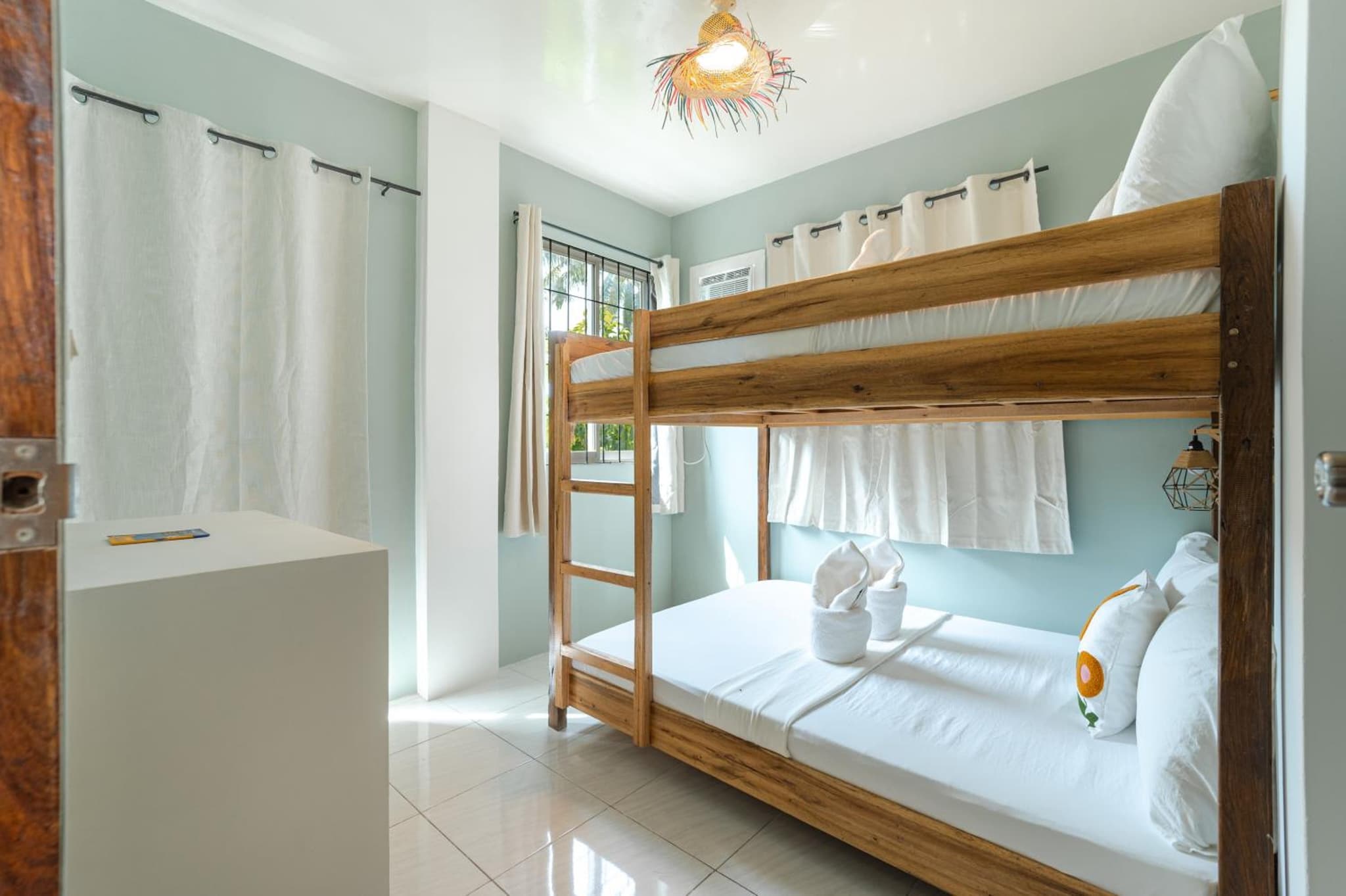 Bijunas Homestay photo 3