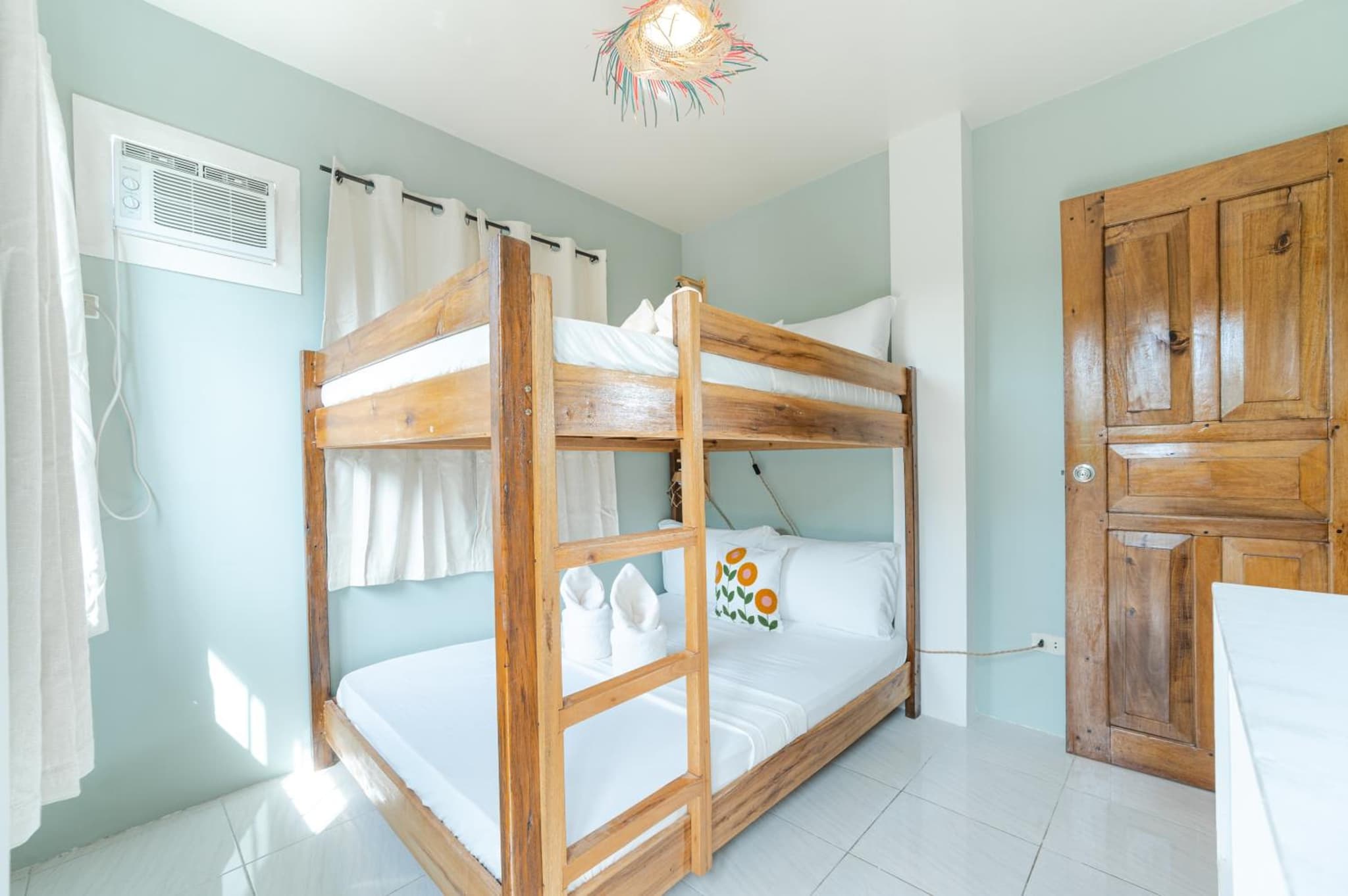 Bijunas Homestay photo 9