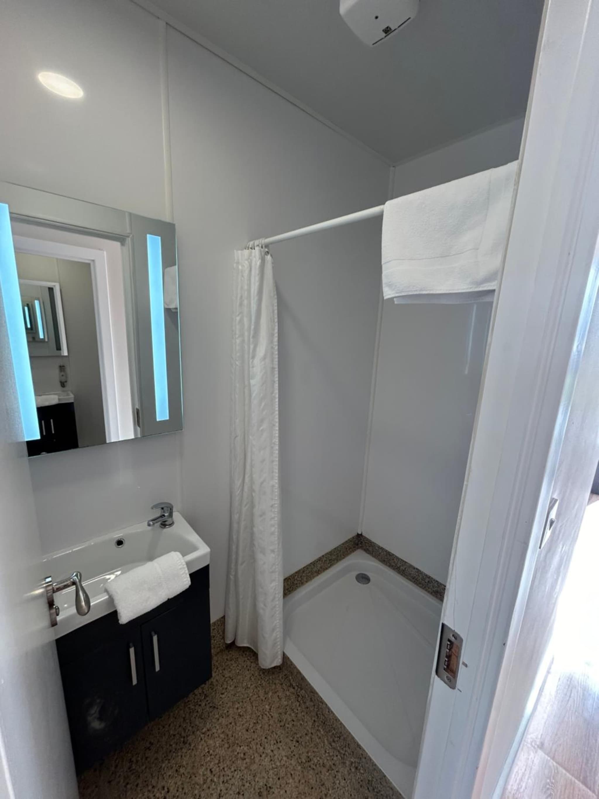 Aran Islands Camping & Glamping photo 6