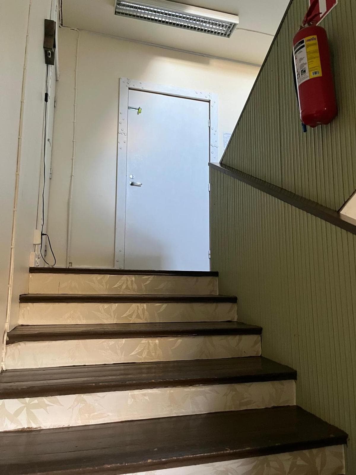 Northernlight guesthouse photo 3