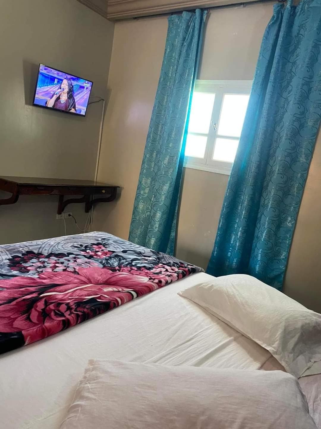 Hotel Matmata photo 9