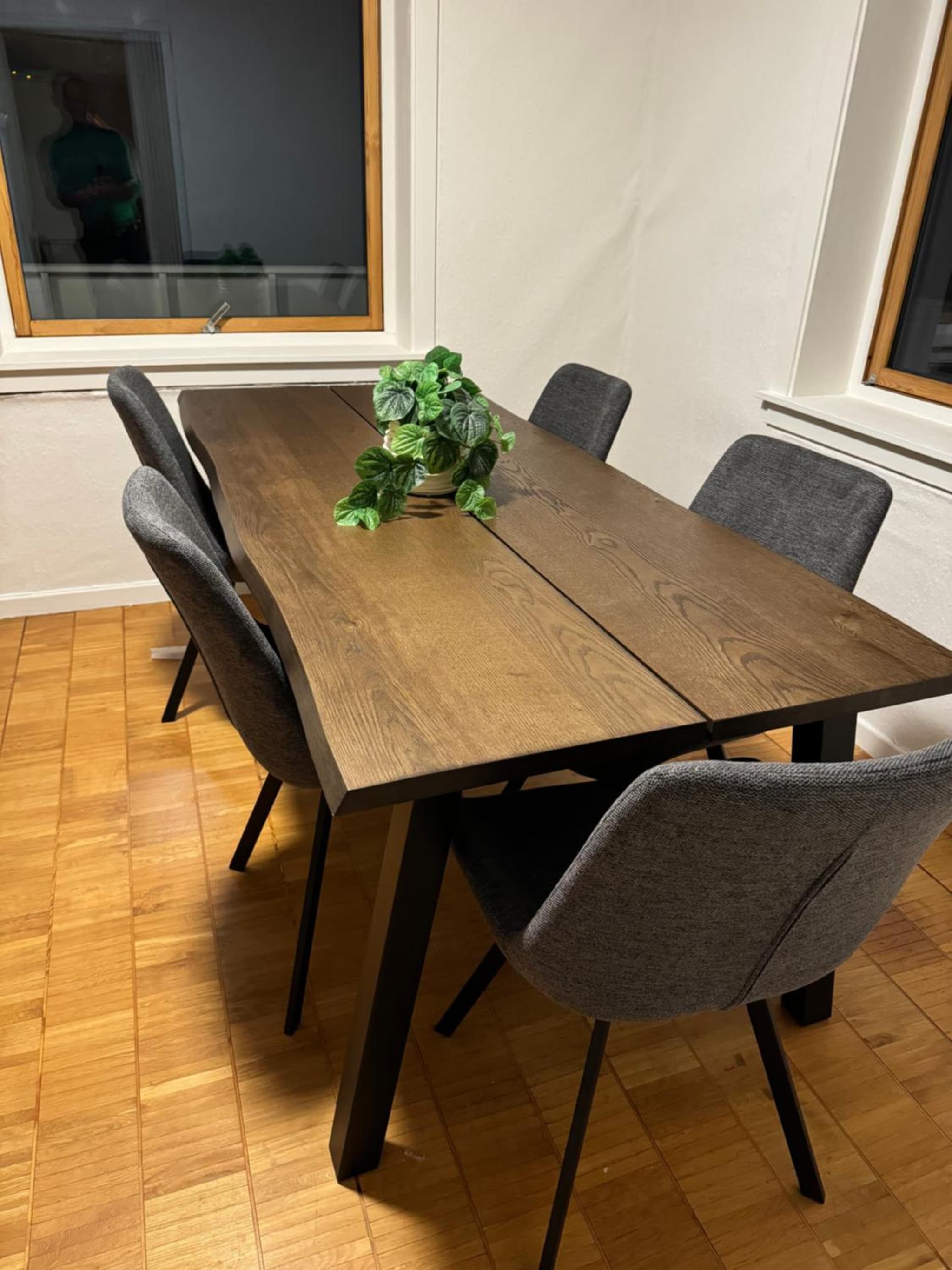 Kyst Apartment photo 6