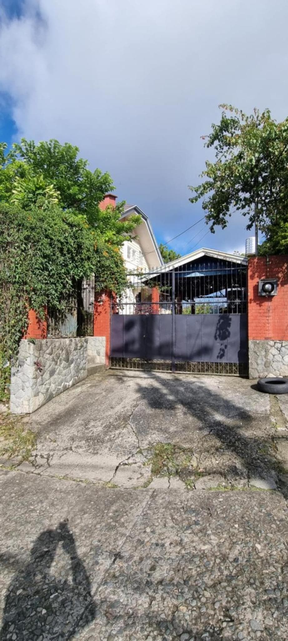 Whyte Pyne Transient House photo 5