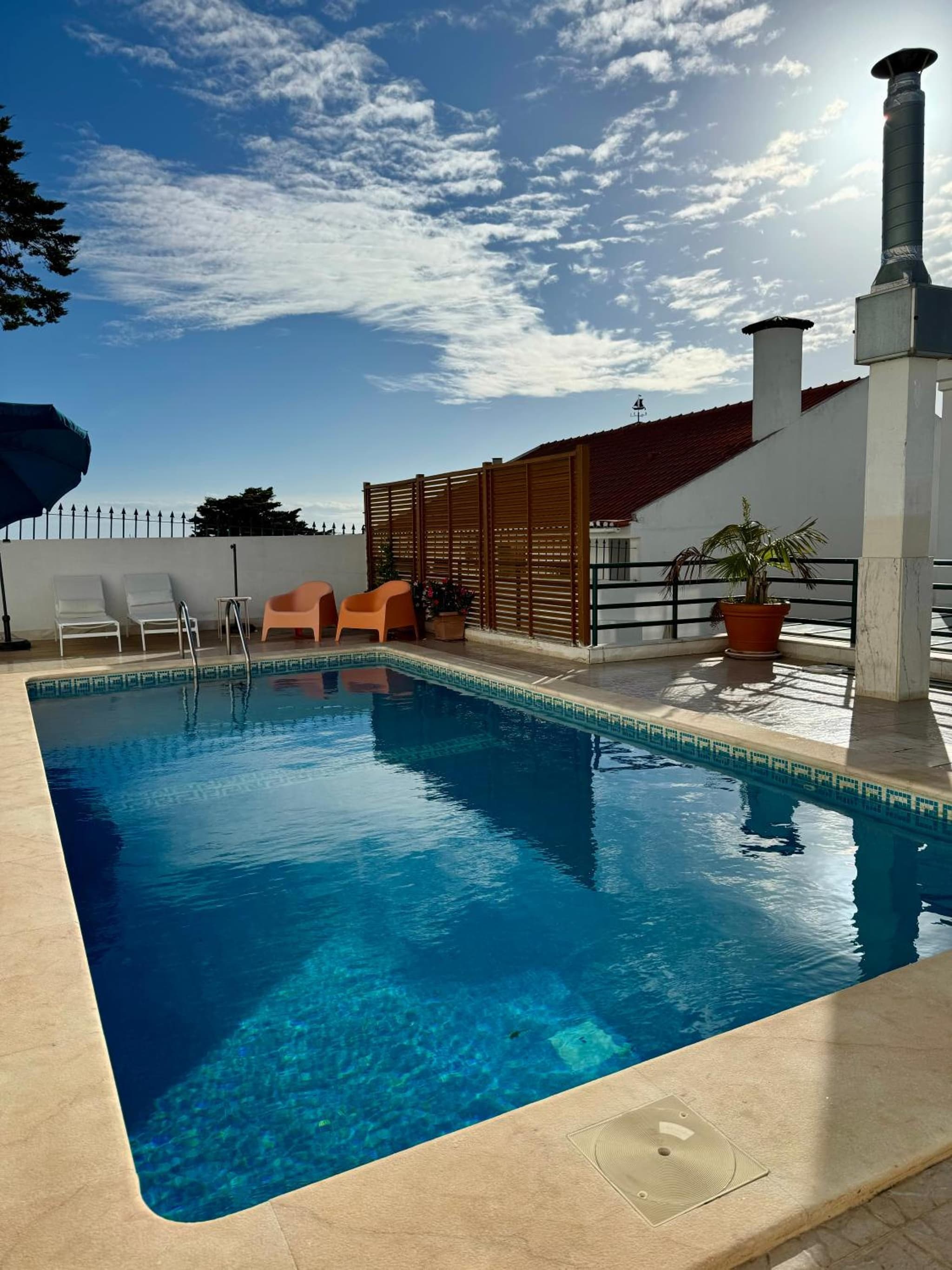 Kauai Guest House photo 9