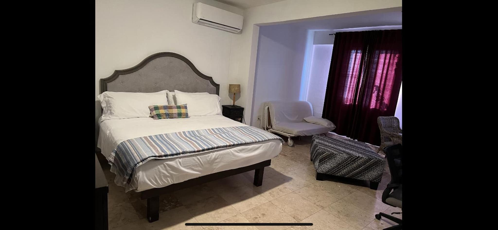 Vacation Rental Arecibo PR