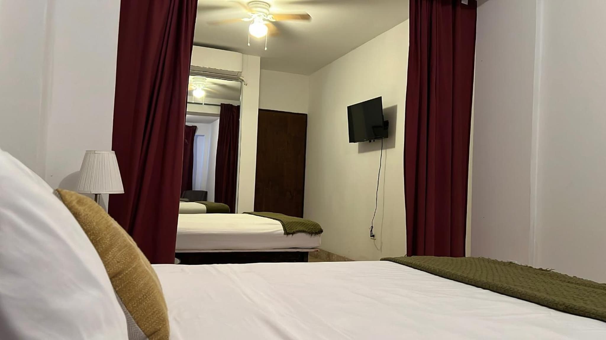 Vacation Rental Arecibo PR photo 4