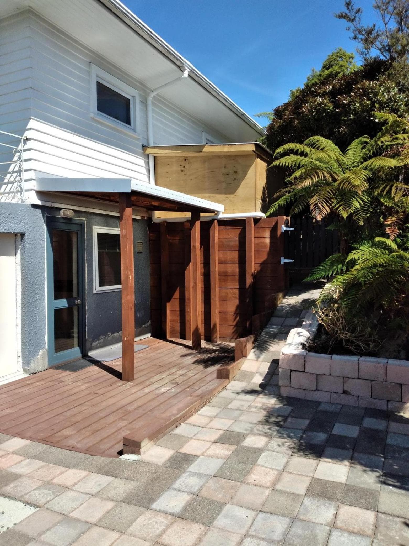 Silver Fern Haven photo 3