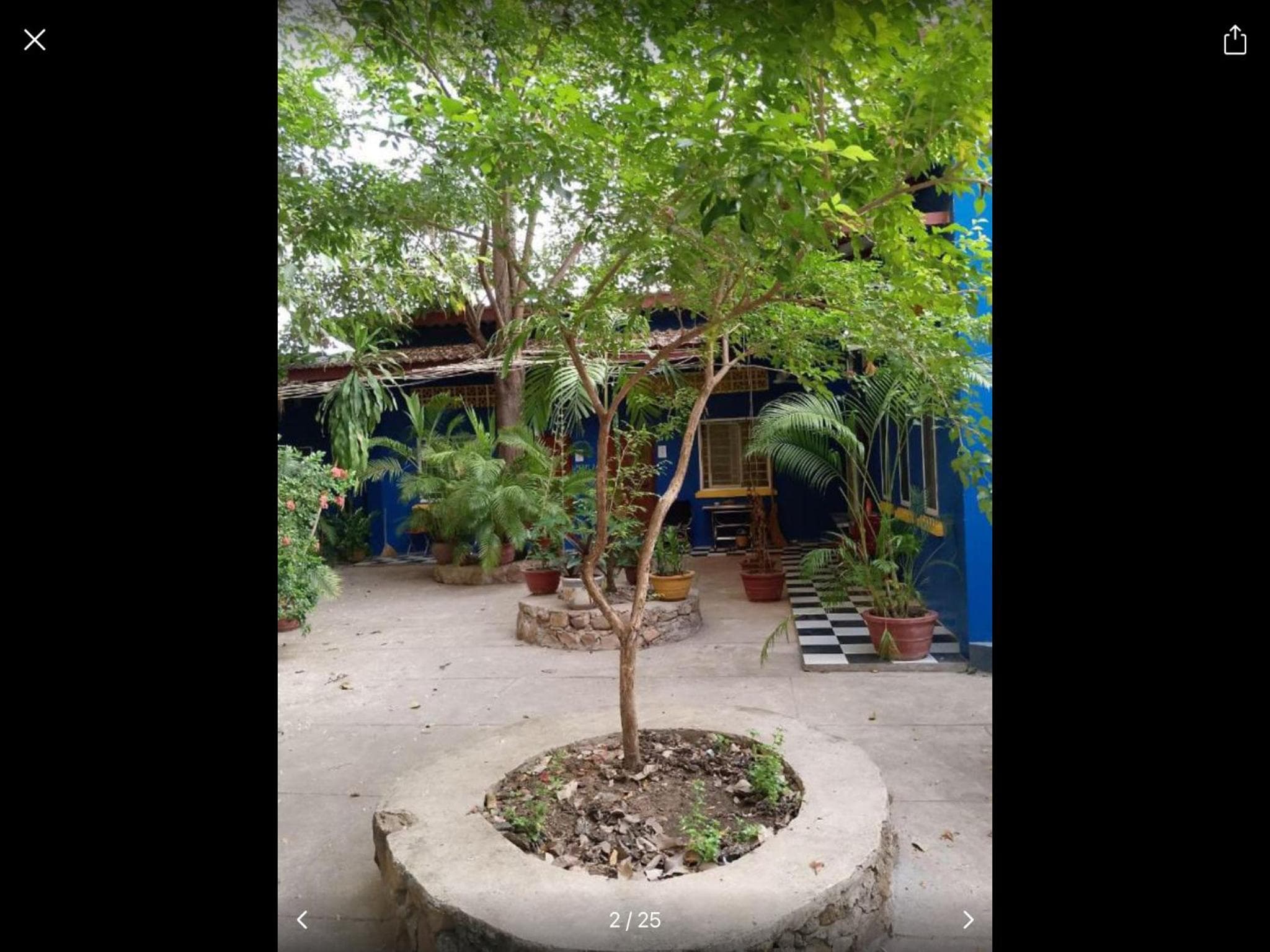The Hideout photo 2
