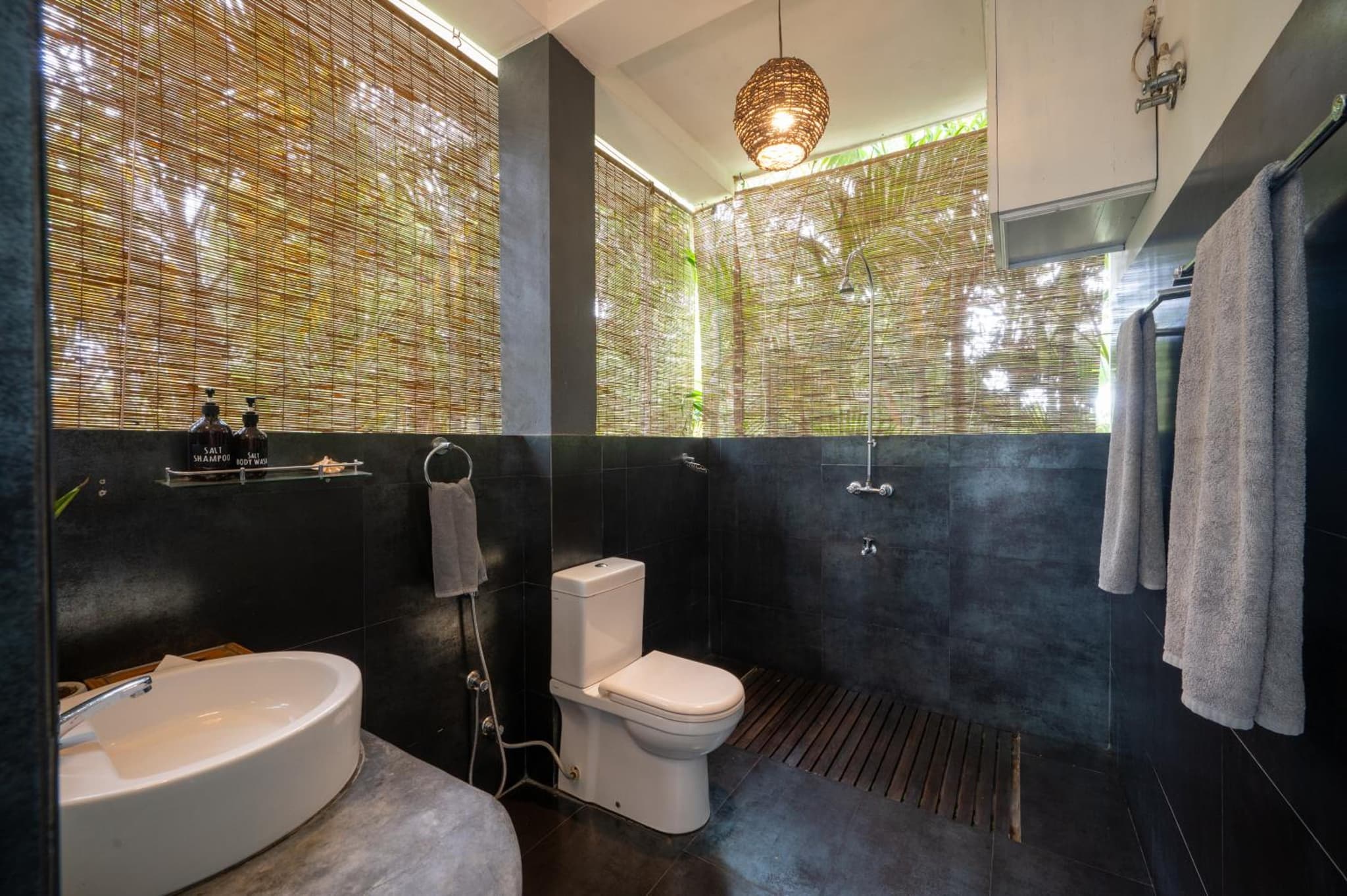 Salt House photo 3