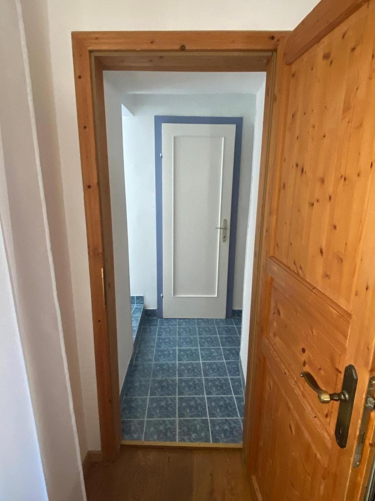 Apartment mit Sauna im Wienerwald - Mödling photo 2