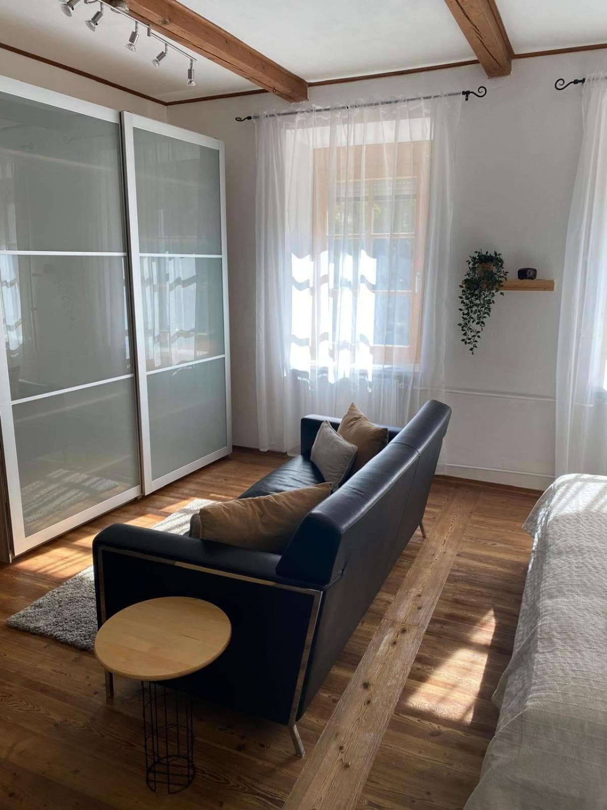 Apartment mit Sauna im Wienerwald - Mödling photo 3