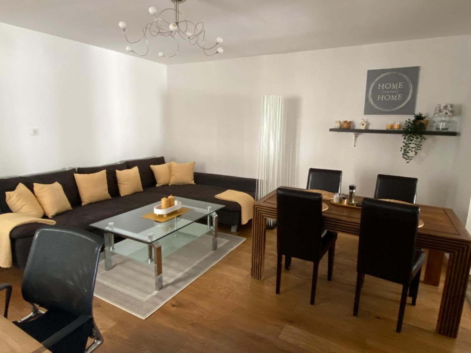 Apartment mit Sauna im Wienerwald - Mödling photo 8