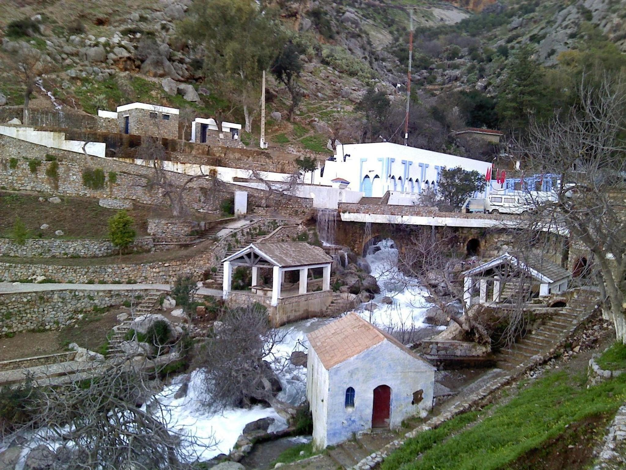 Hotel Dar Mounir photo 3
