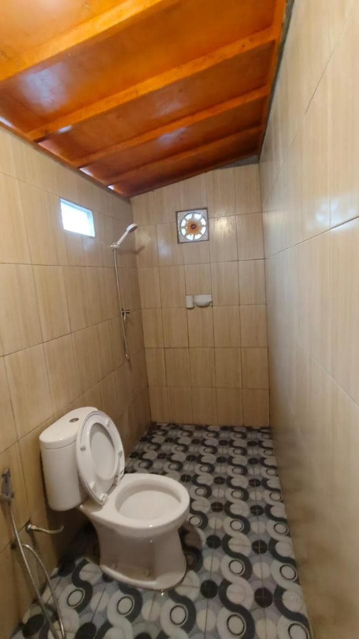 Green Pacing Lodge photo 9
