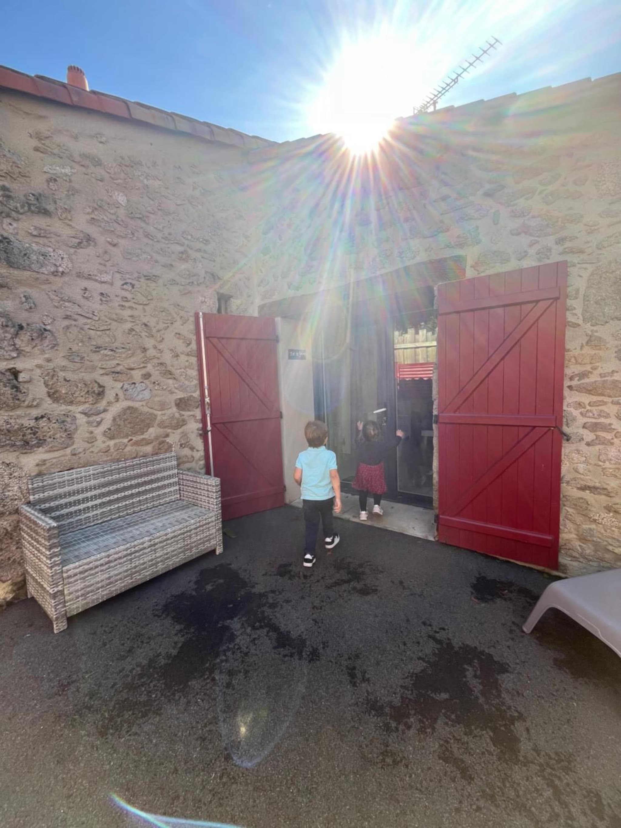 Au Petit Bignon photo 9