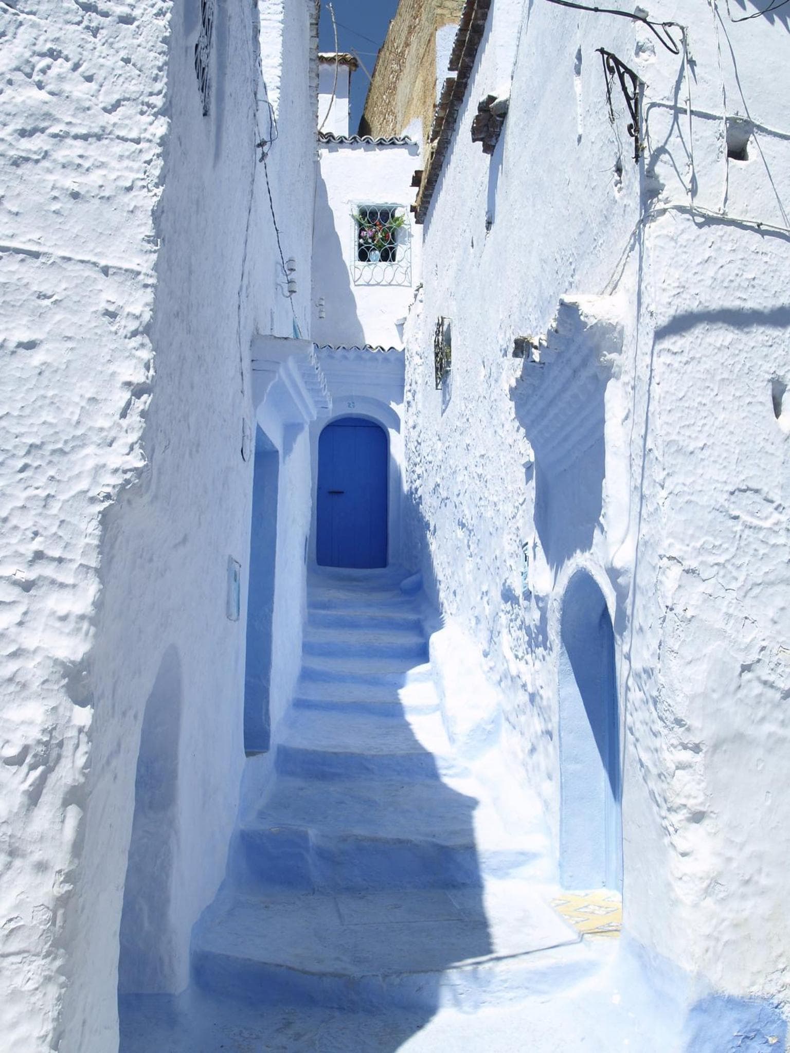 Hotel Dar Mounir photo 5