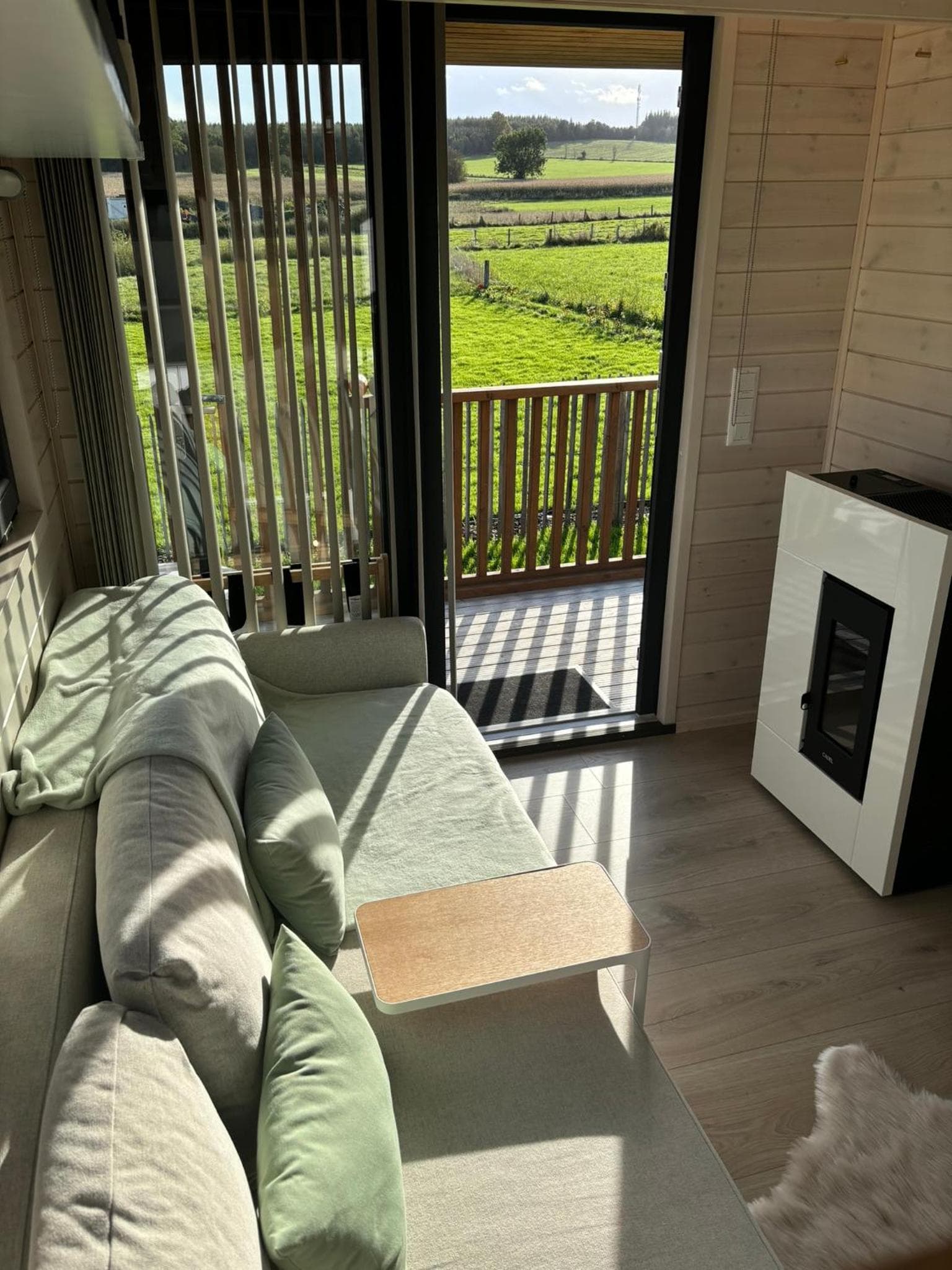 Tiny Cosy photo 9