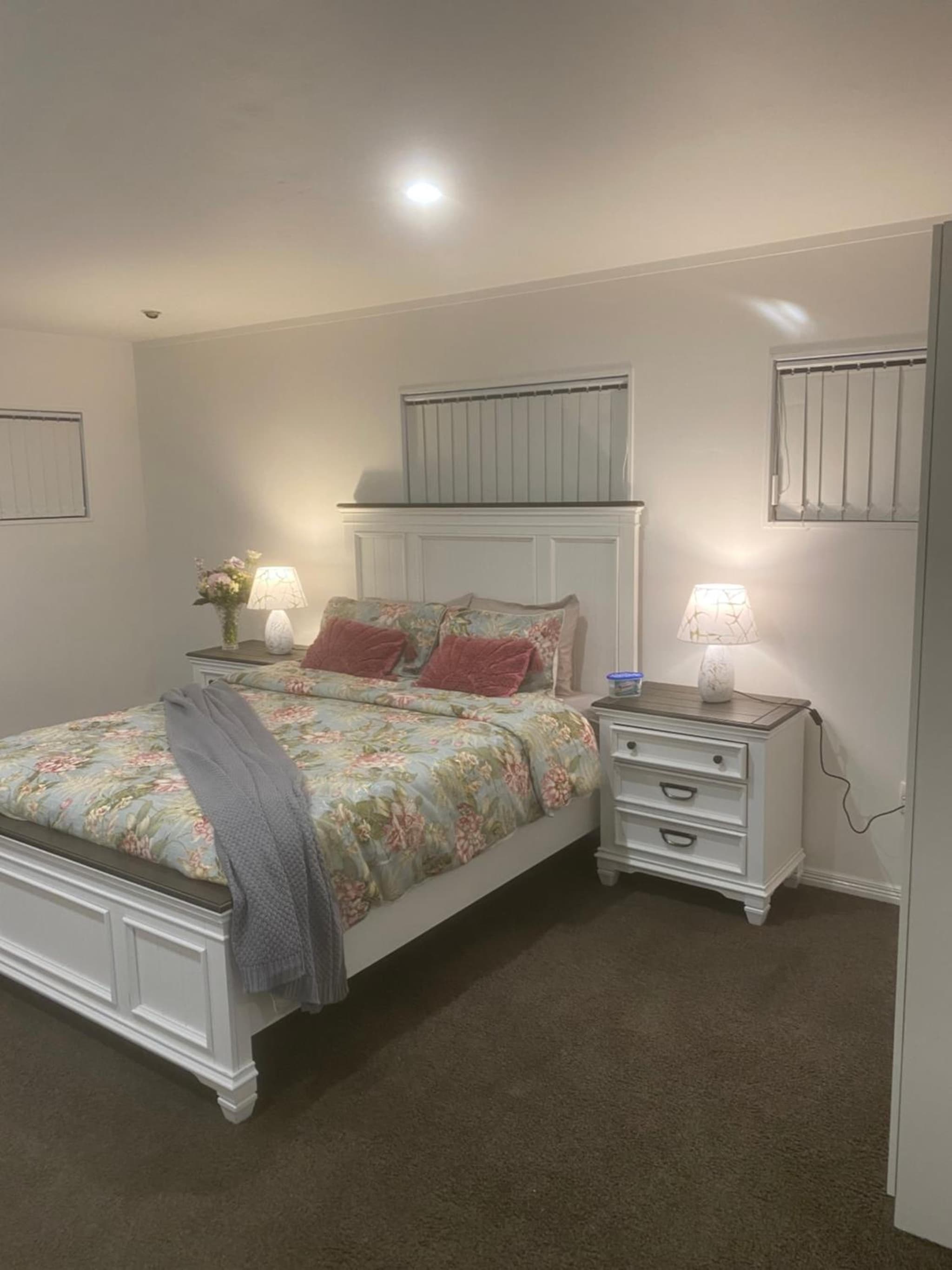 Auckland serenity 1 photo 7