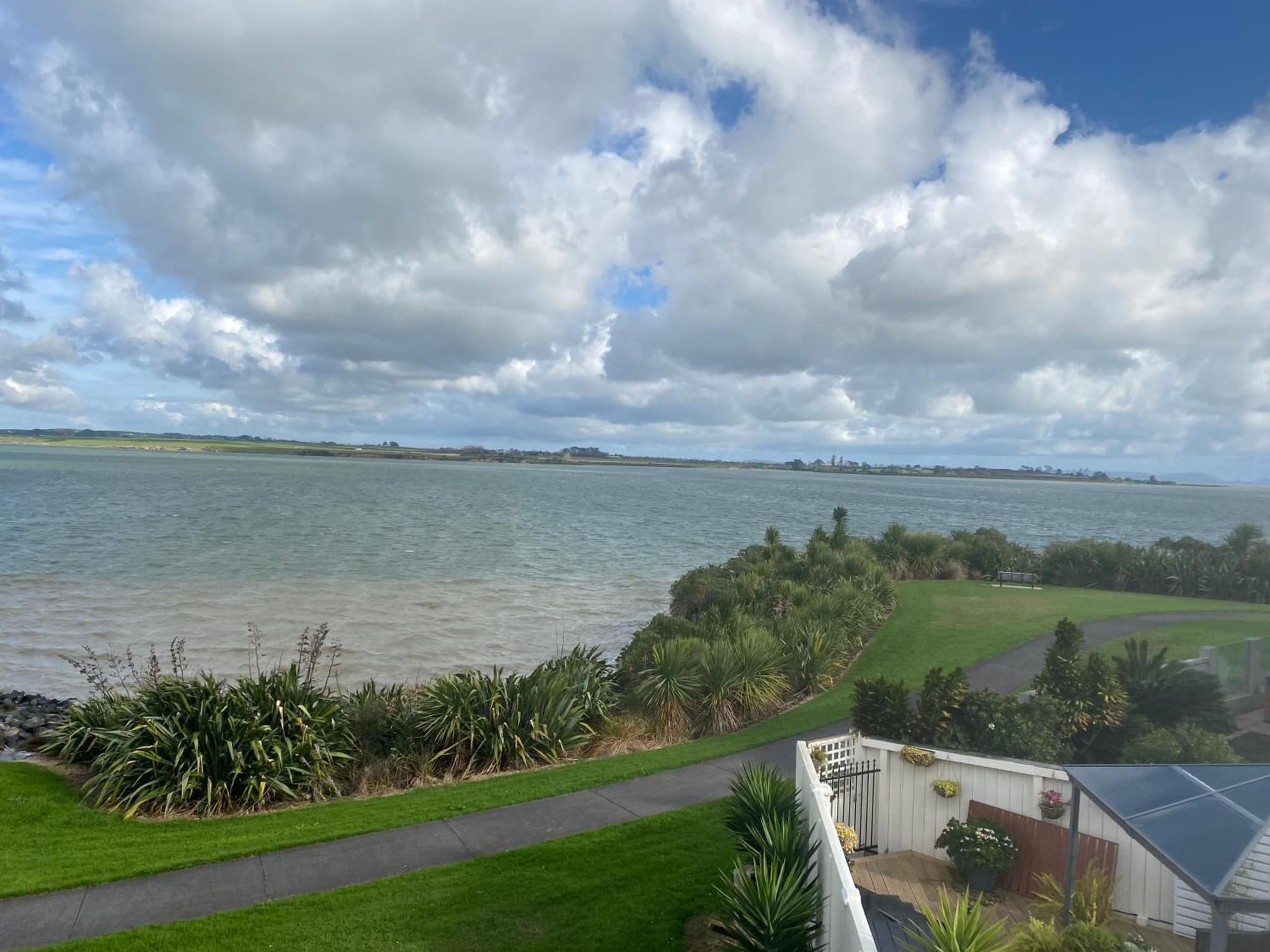 Auckland serenity 1 photo 5