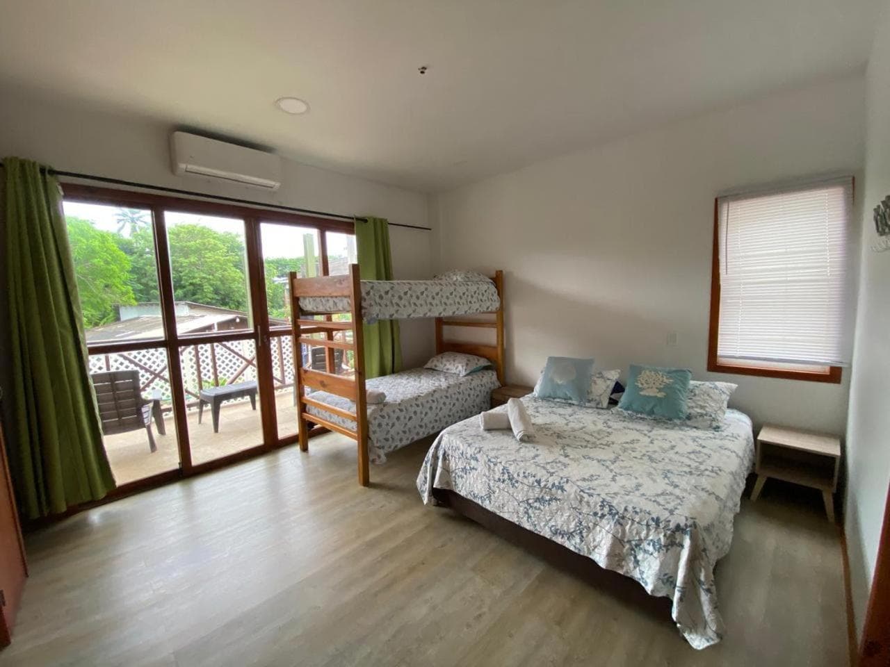 Savannah House photo 7
