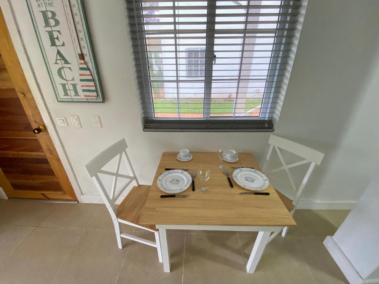 Savannah House photo 5