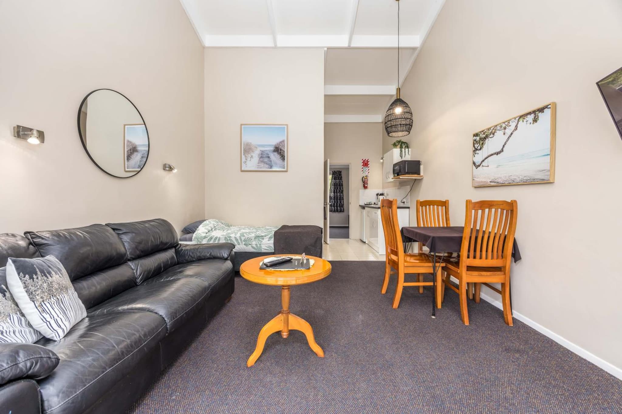 Sun Valley Motel photo 8