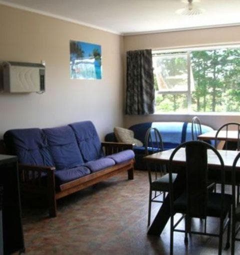 Ahipara TOP 10 Holiday Park photo 8