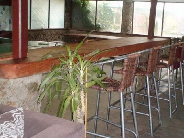 Ahipara TOP 10 Holiday Park photo 7