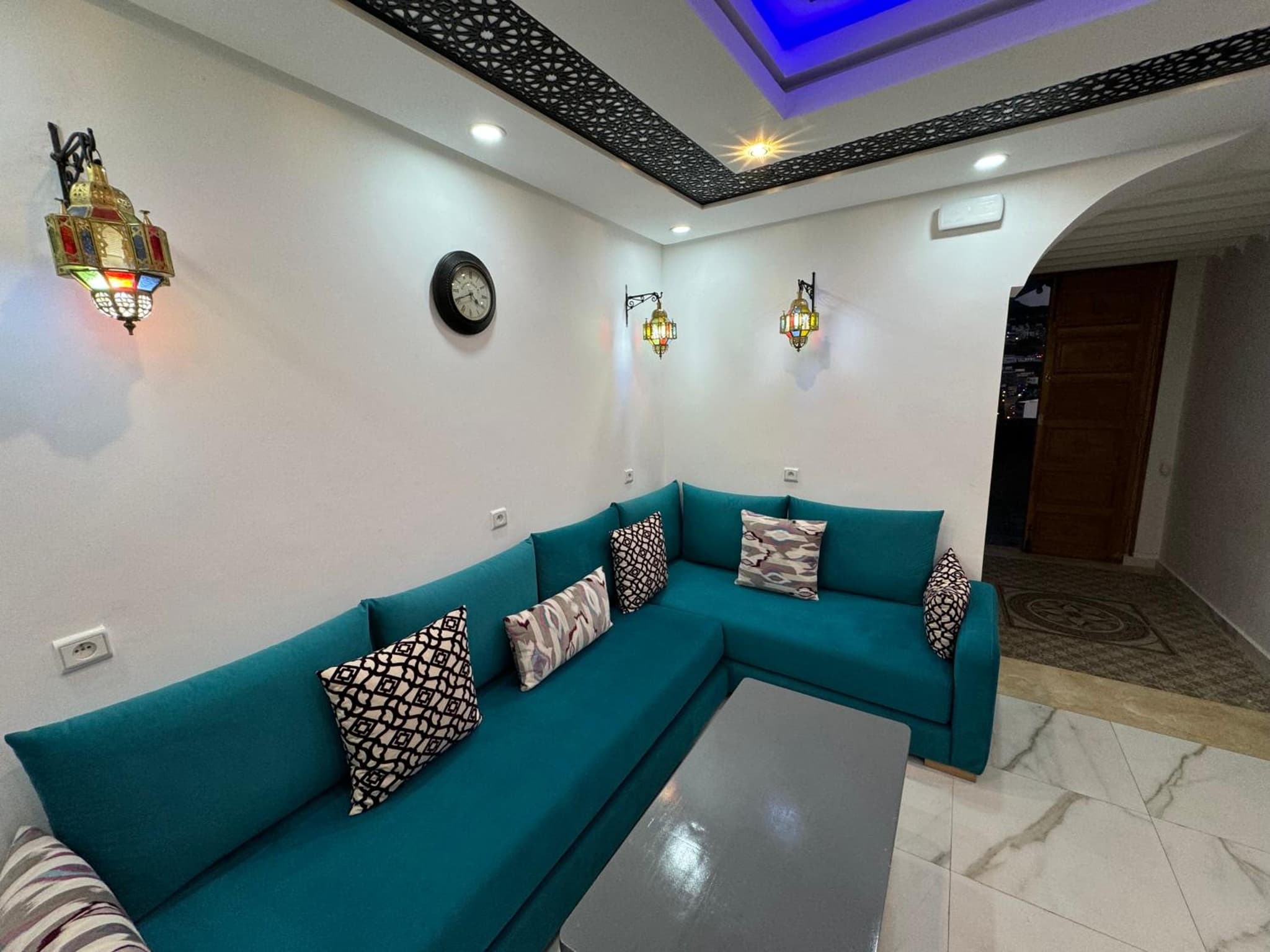 Dar Syraya photo 6