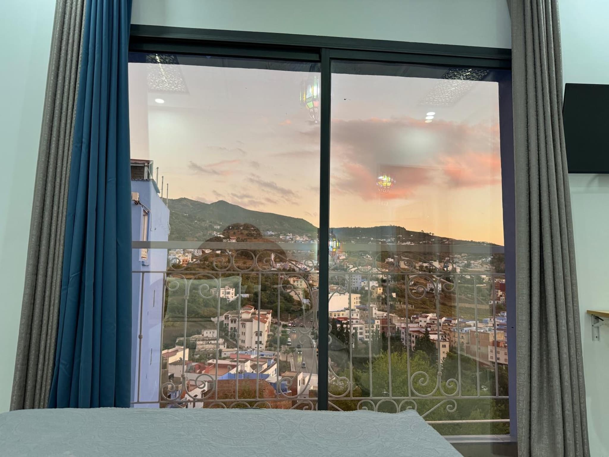 Dar Syraya photo 8