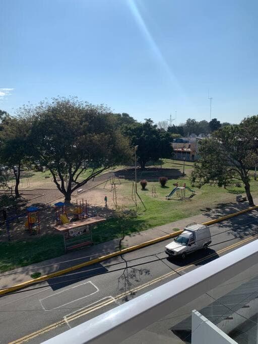 A estrenar con vista al río photo 6