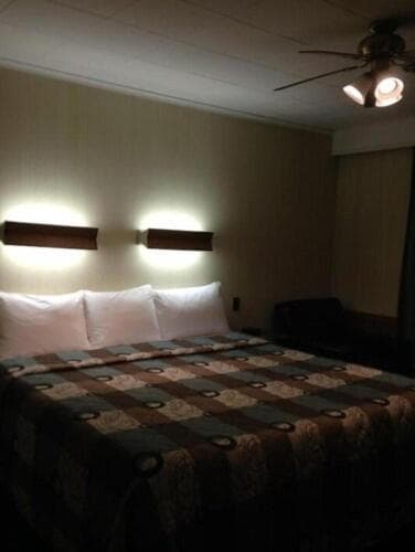 Mariner motor hotel photo 8