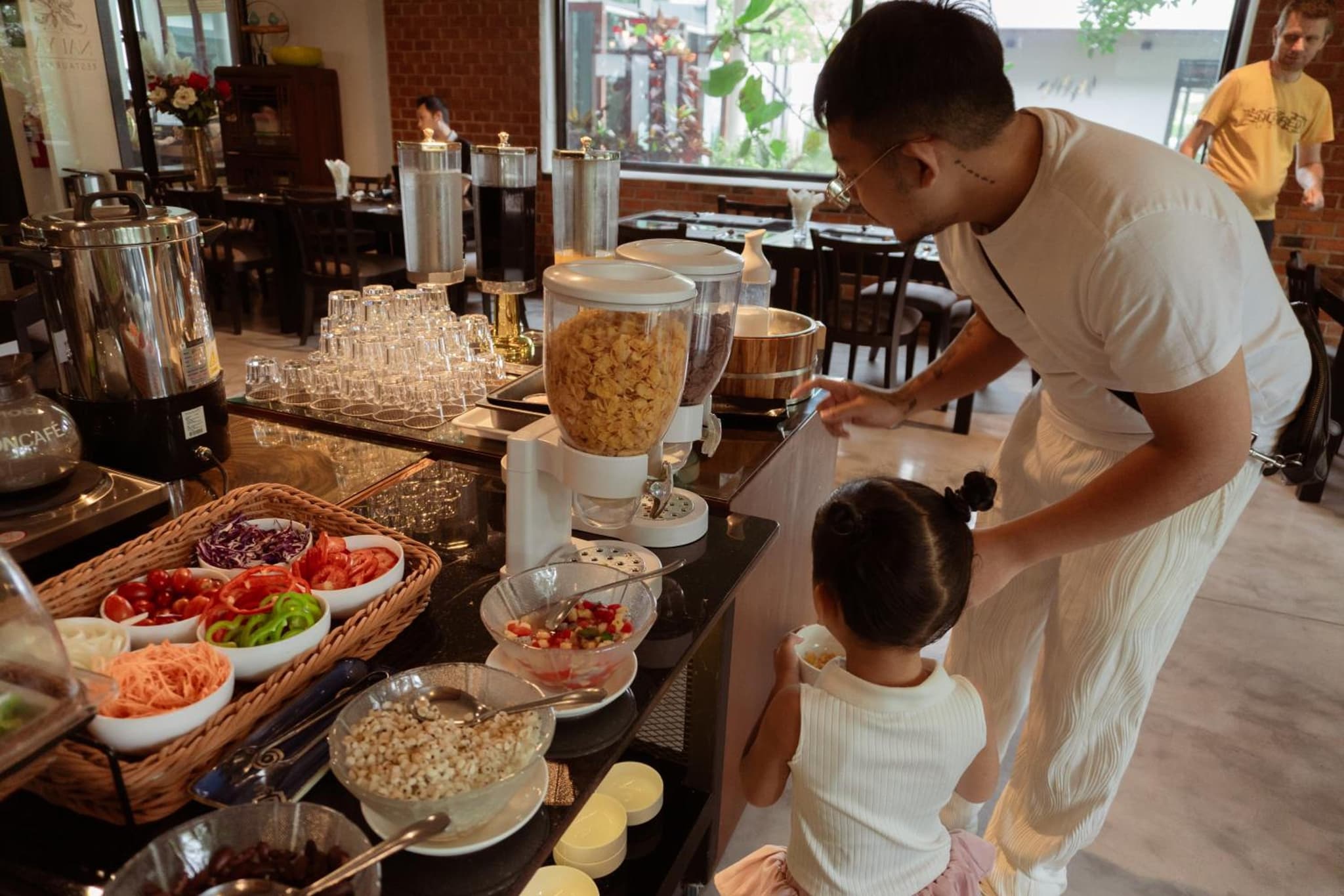 NAI YA Hotel -SHA Extra Plus photo 3